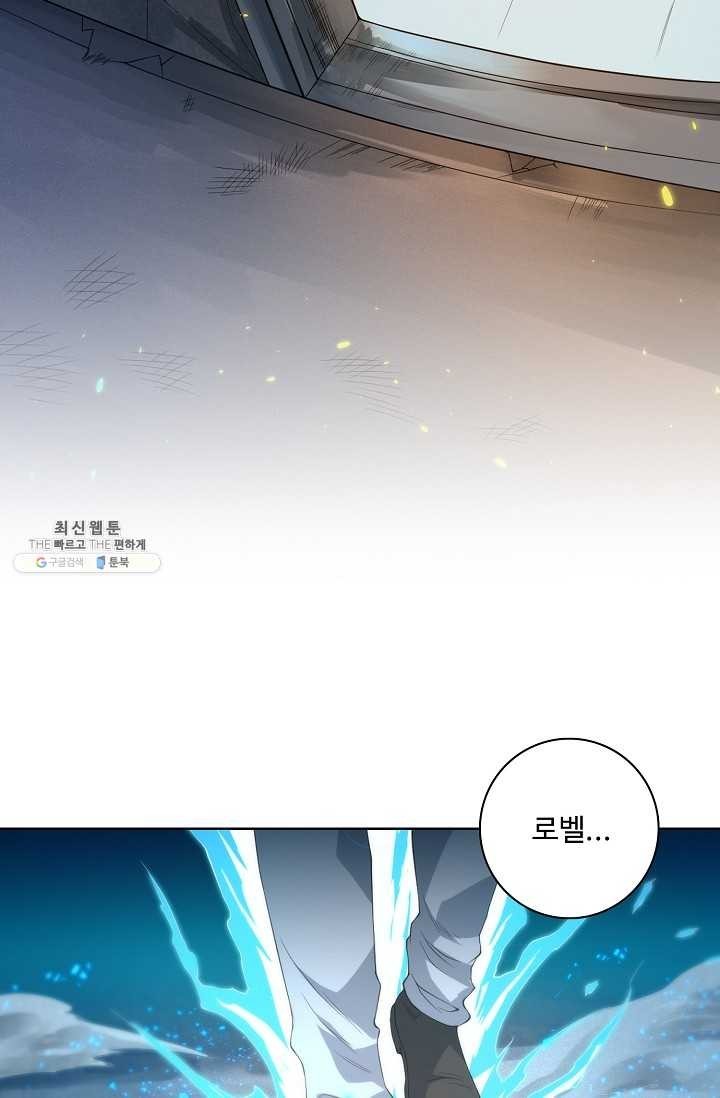 16205987592454.jpg