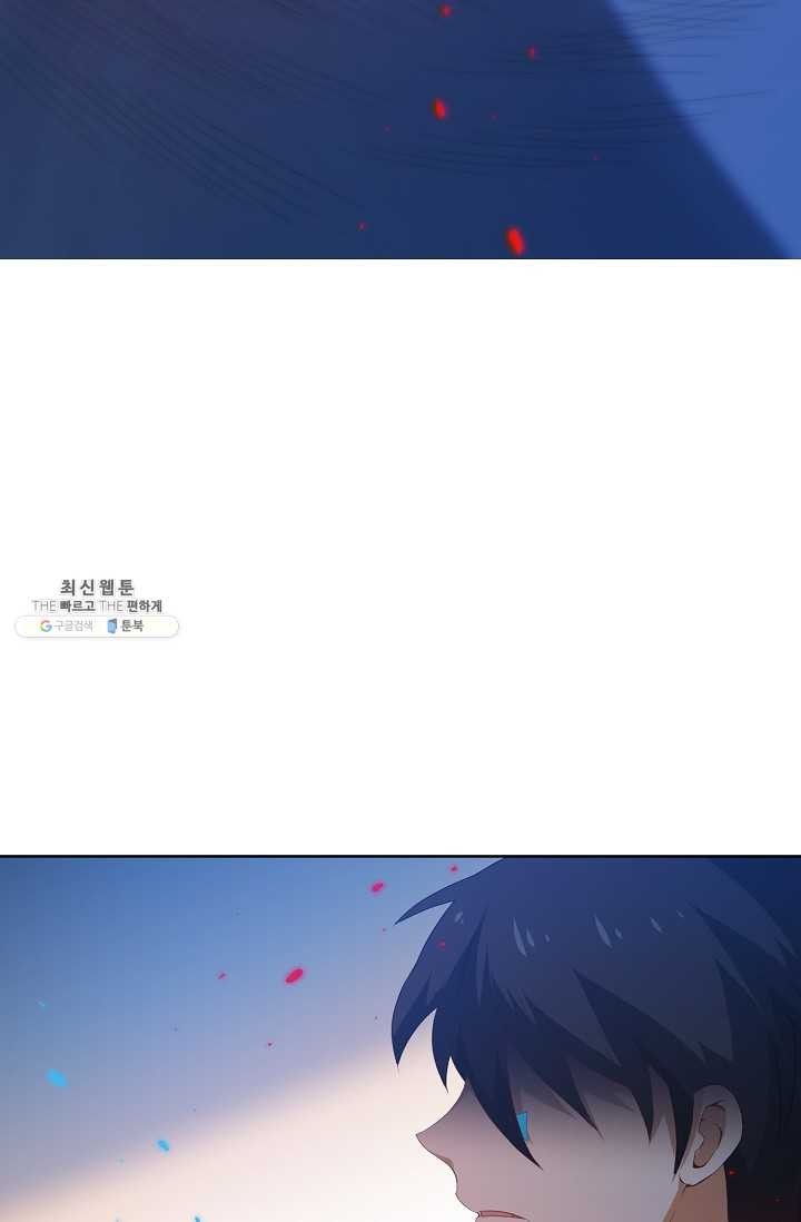 16205987618845.jpg