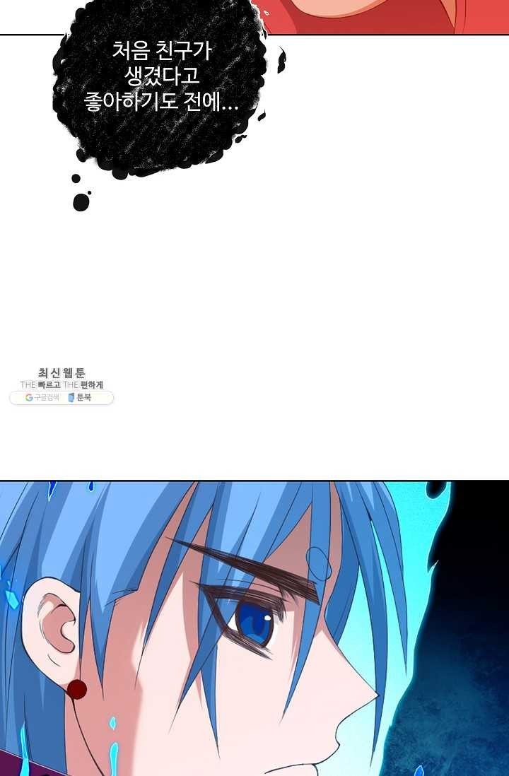 16205987632133.jpg