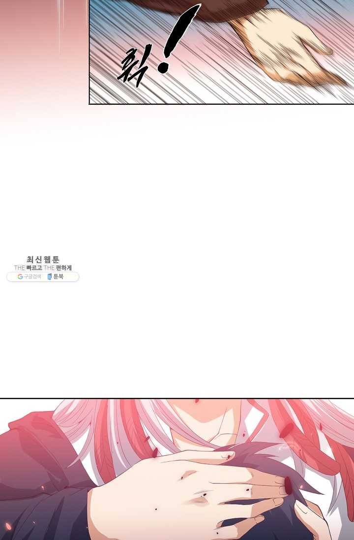 16205987691679.jpg