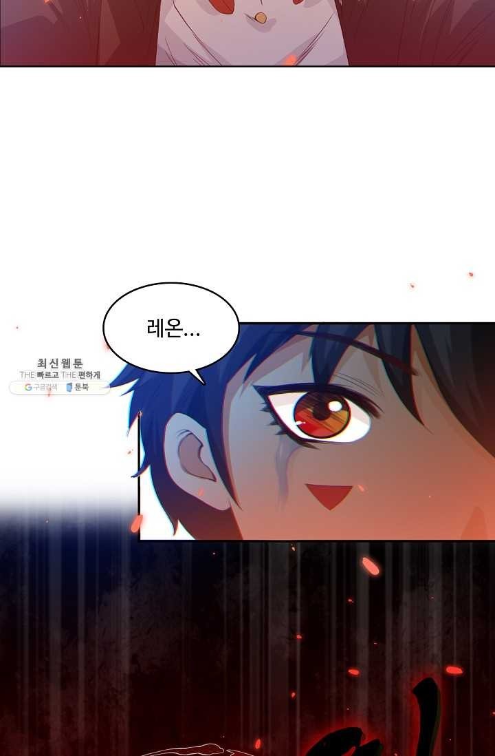 16205987831572.jpg
