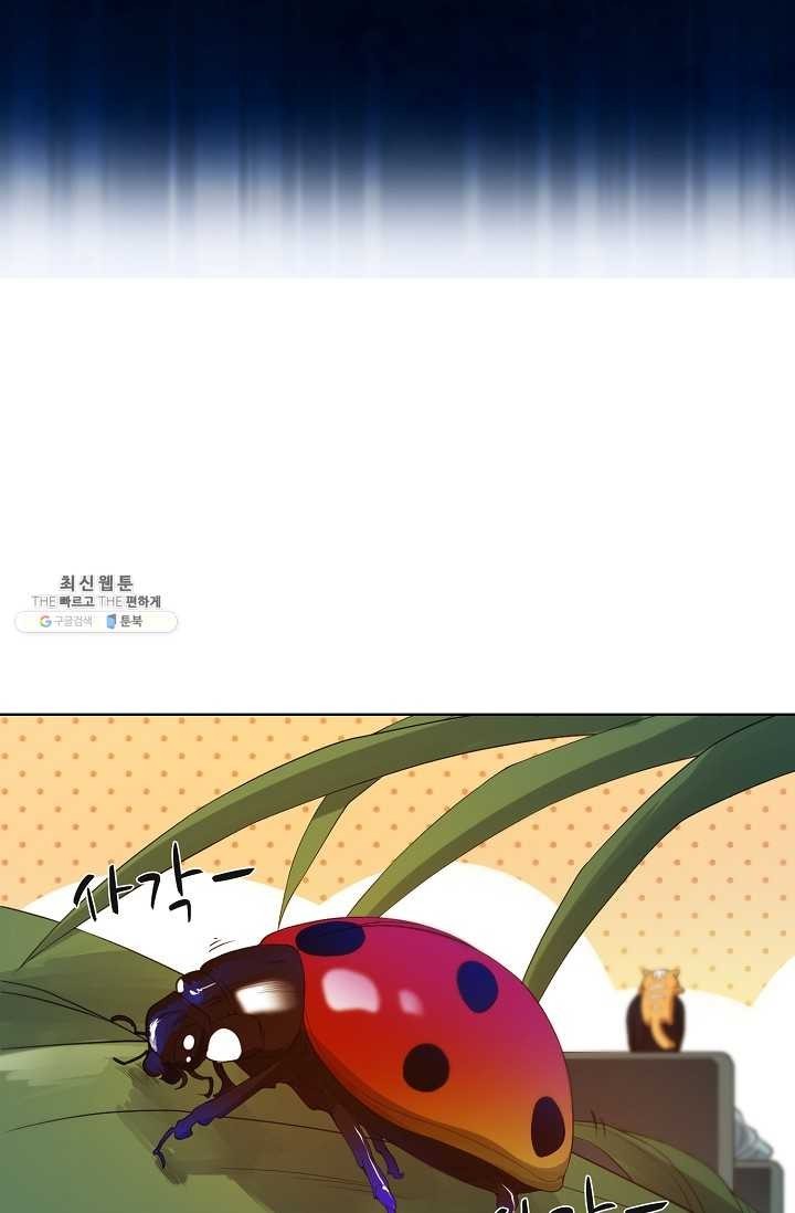 16205987895612.jpg