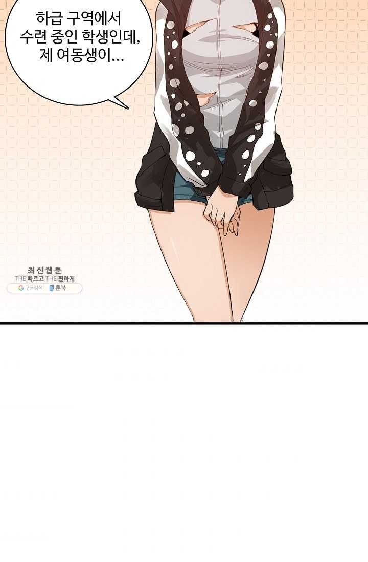 16205987947335.jpg