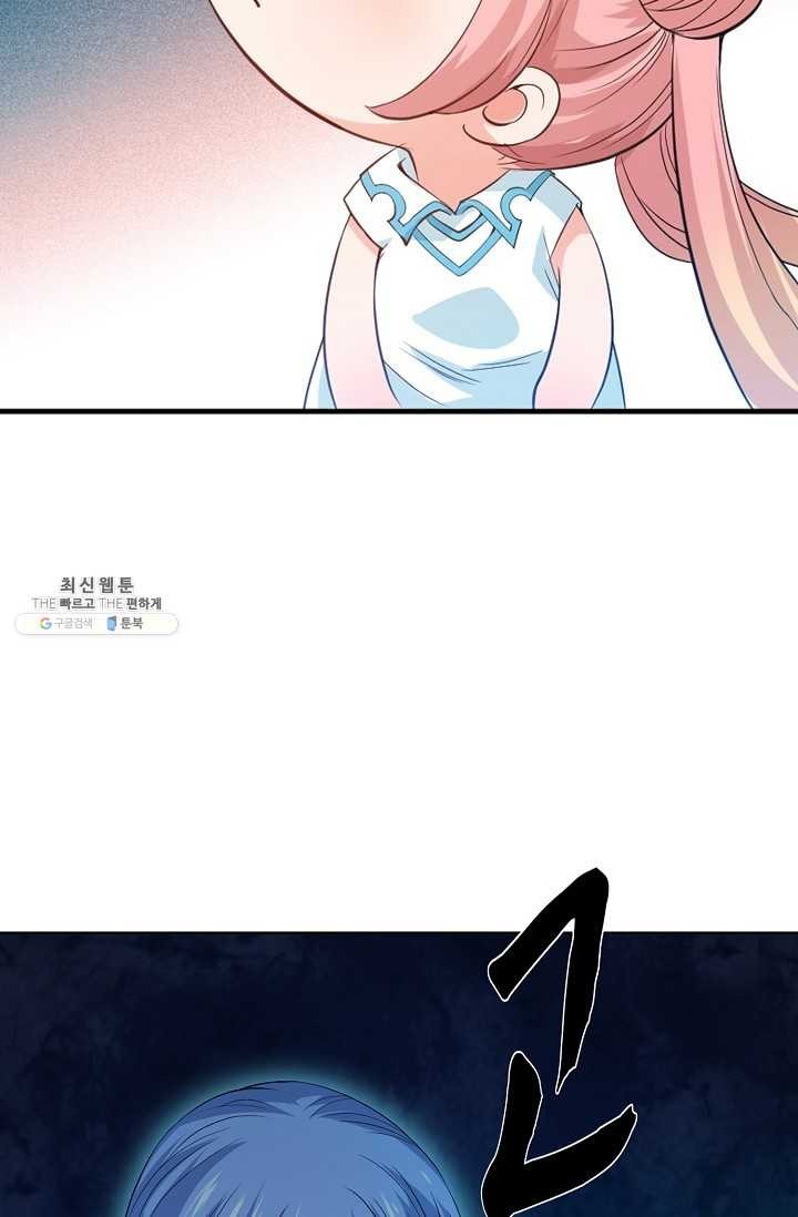 16205987964062.jpg
