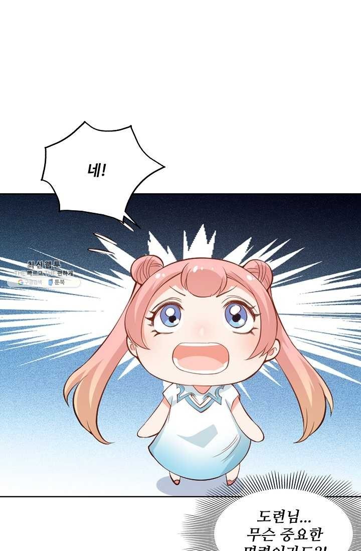 16205987981463.jpg