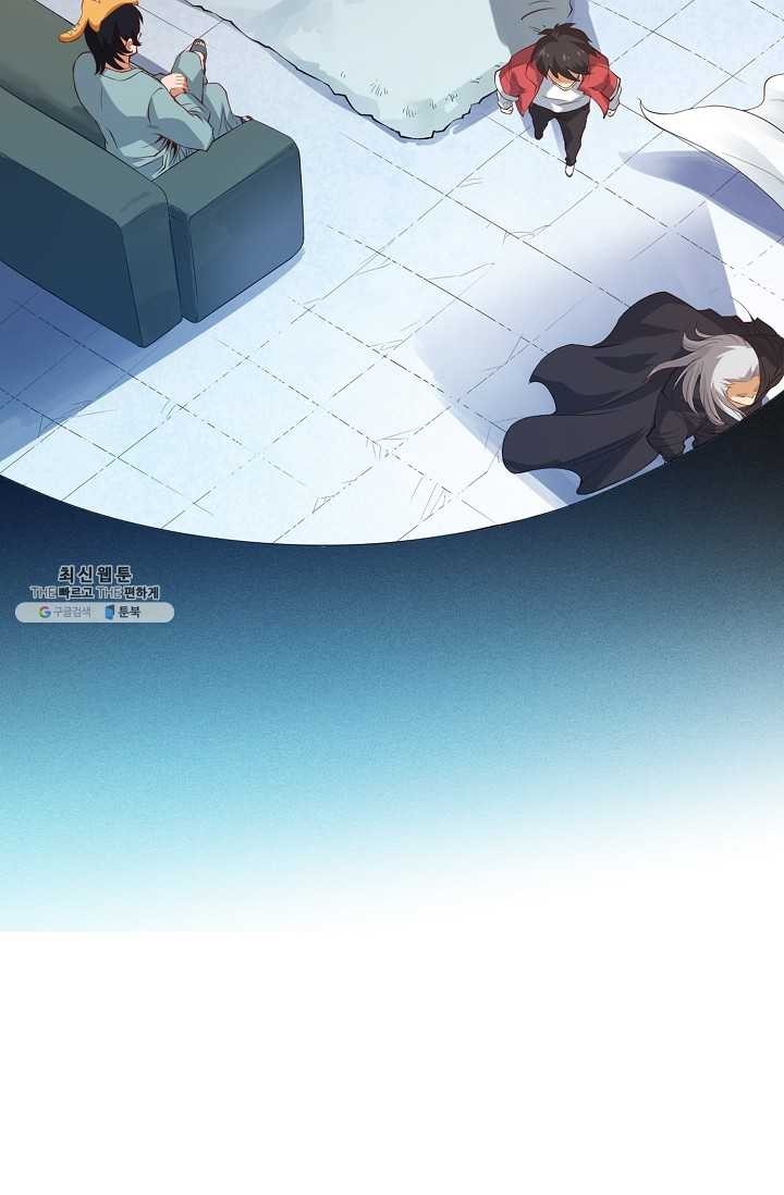 16205988009698.jpg