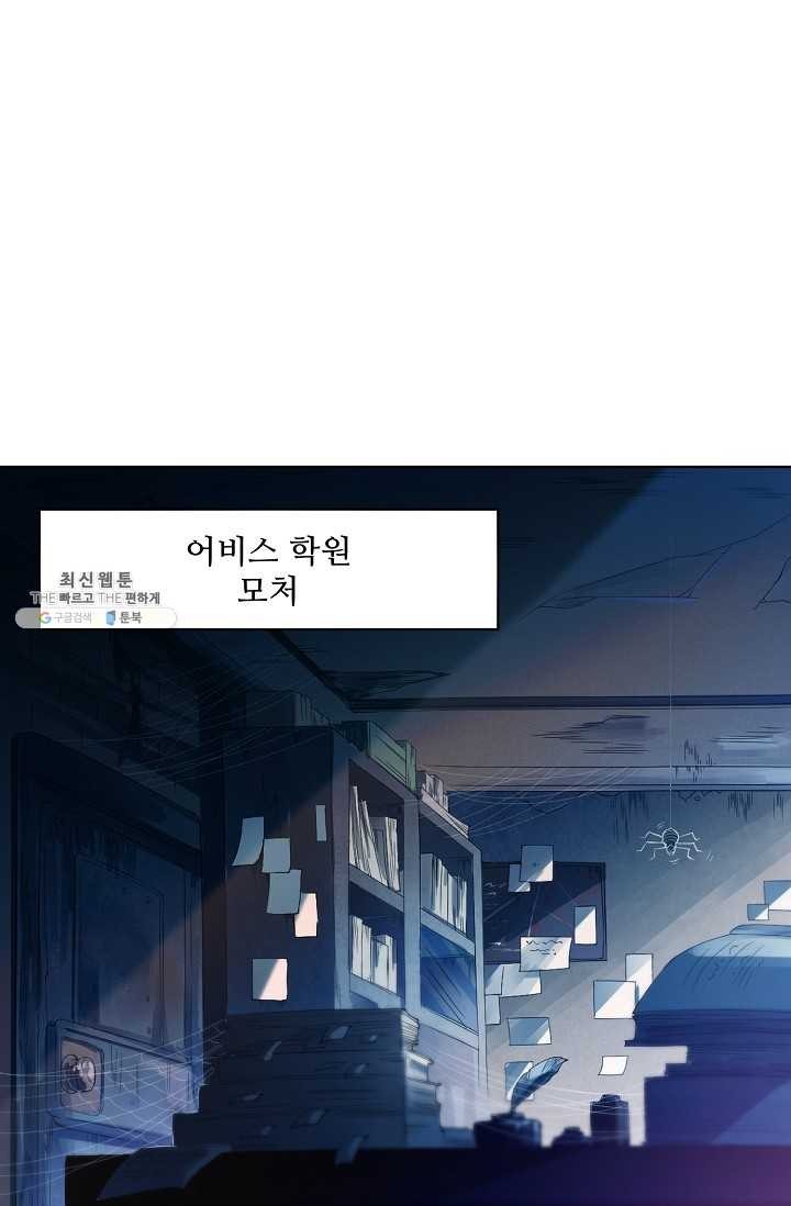 16205988013436.jpg