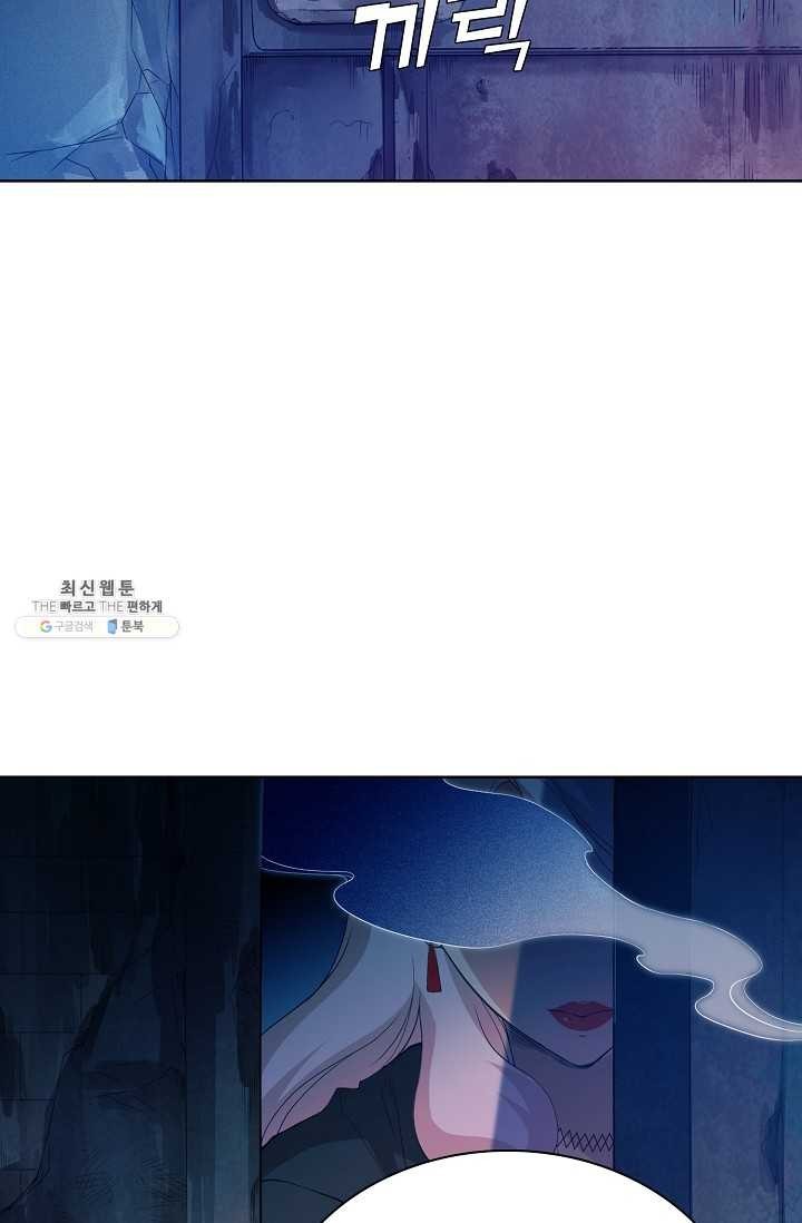 1620598802368.jpg