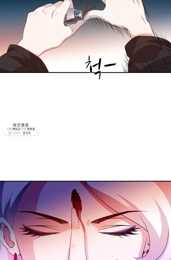 1620598809717.jpg