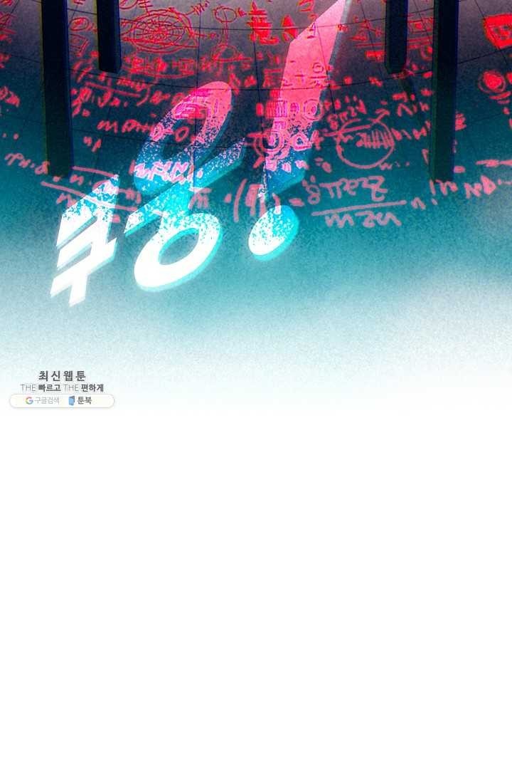 16205988124135.jpg
