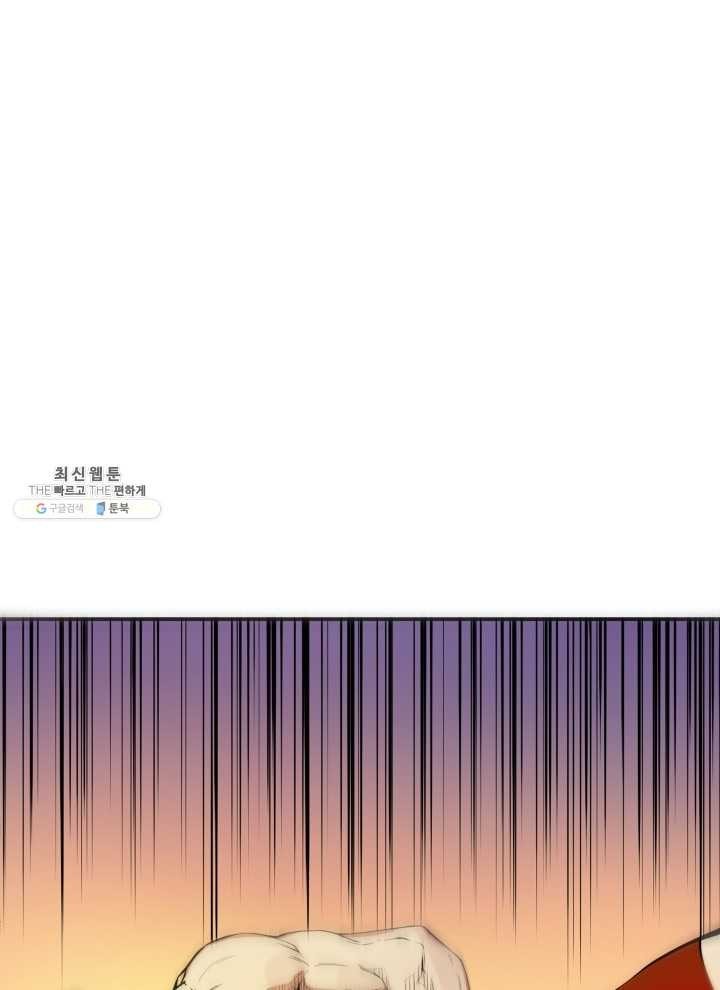 16205988664403.jpg