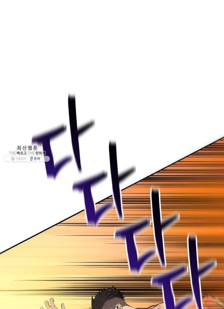 16205988686078.jpg