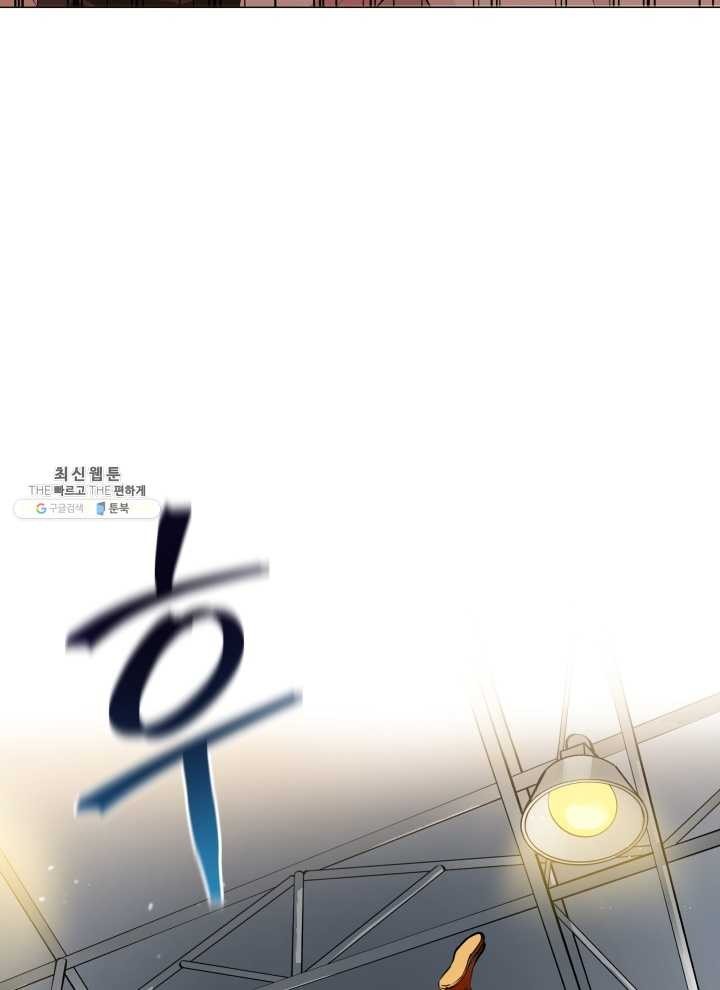 16205988724305.jpg