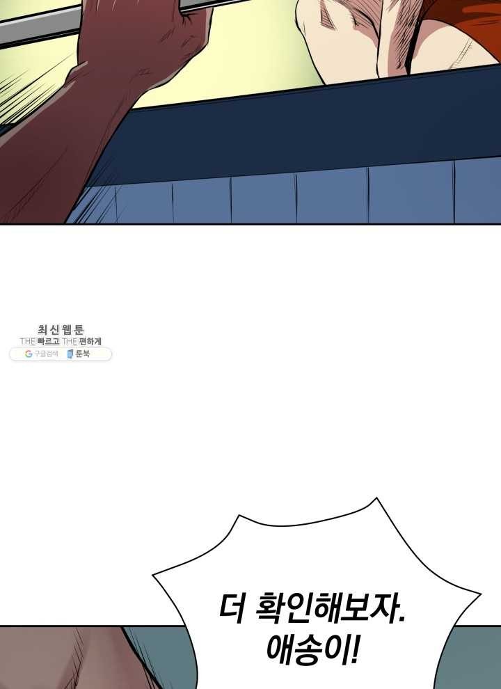 16205988761533.jpg