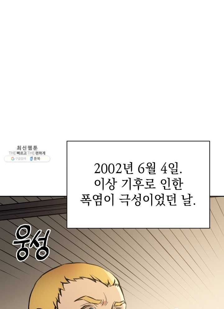 16205988776461.jpg