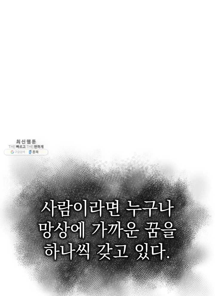 1620598884516.jpg