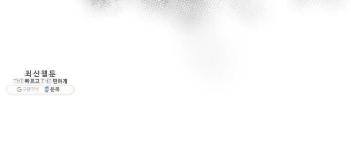 1620598884878.jpg