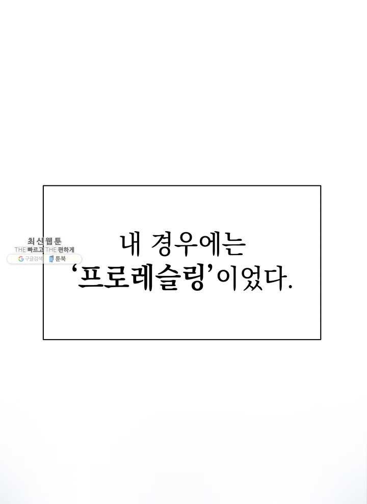 16205988851617.jpg
