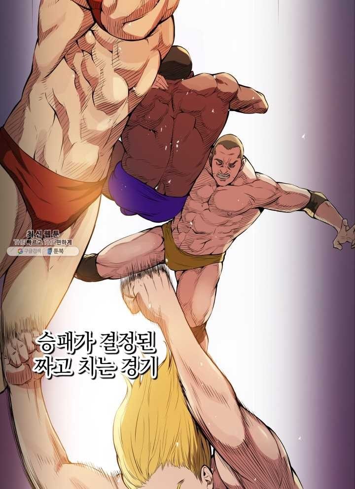 1620598886715.jpg