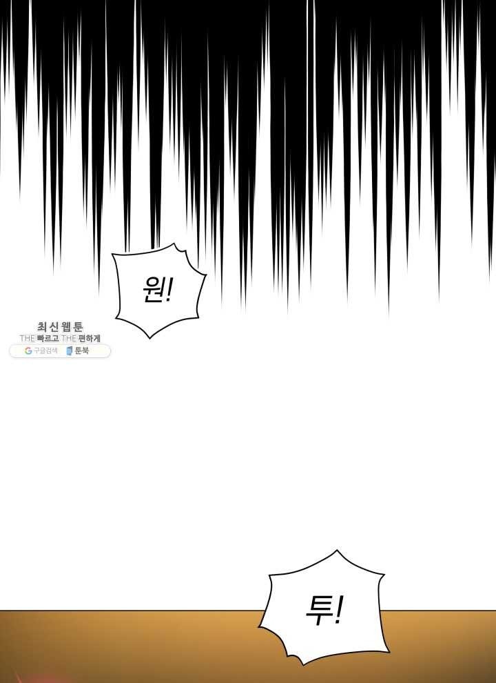 16205988891904.jpg