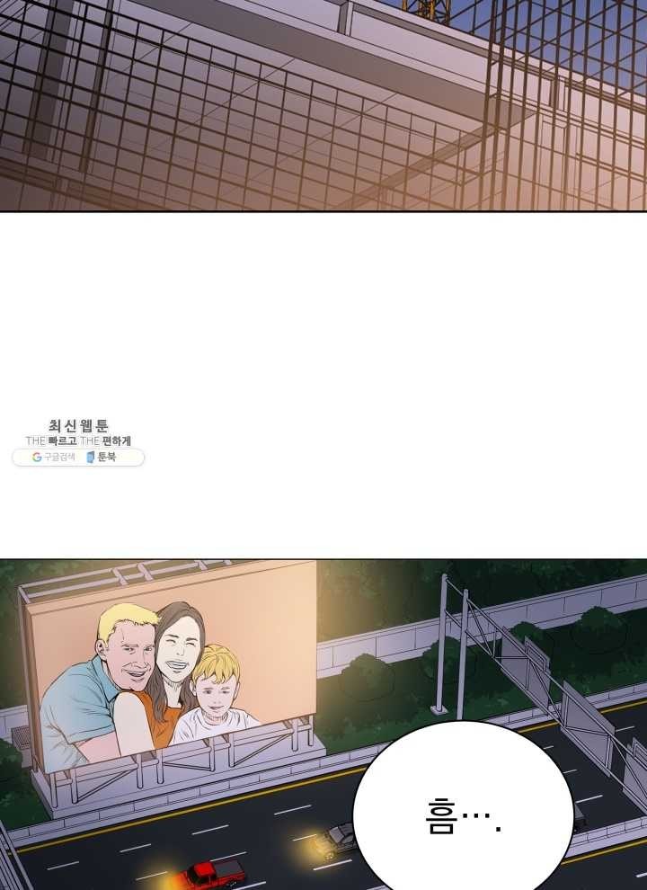 16205988953426.jpg