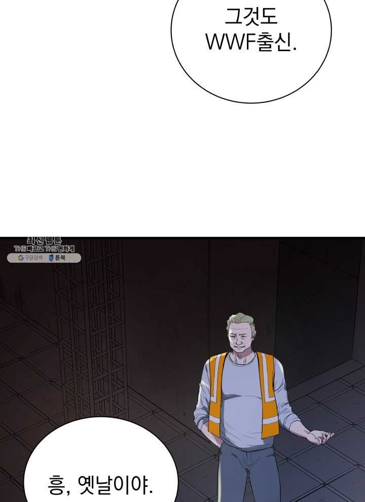 16205988978926.jpg