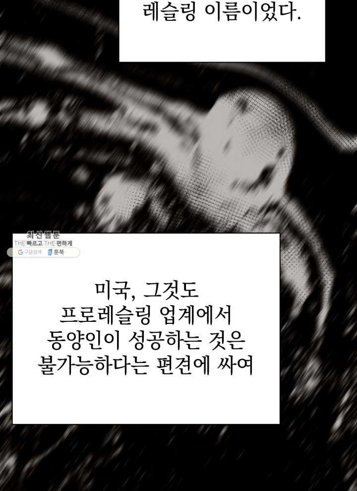 16205989018673.jpg