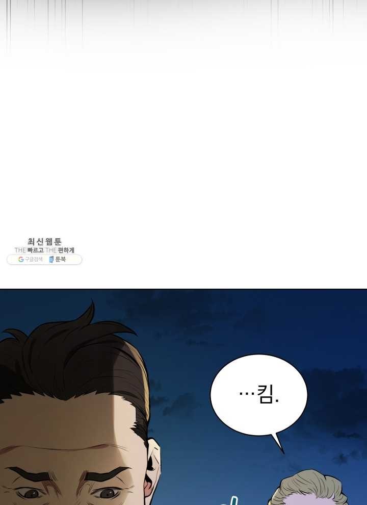 16205989052358.jpg