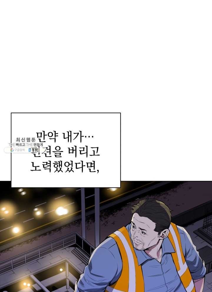 16205989072539.jpg