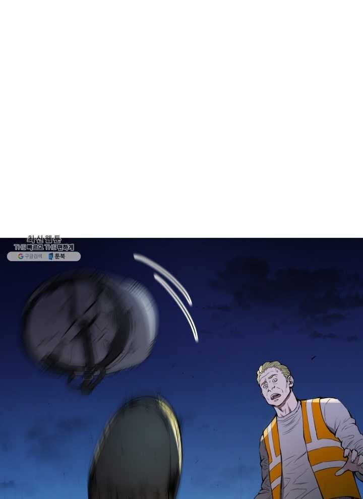 16205989094644.jpg