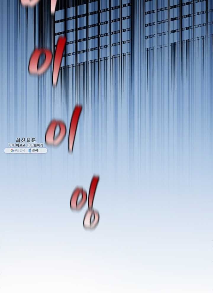 1620598917878.jpg