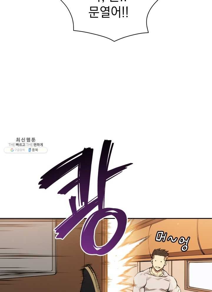 16205989213735.jpg