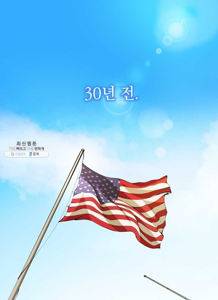 16205989267605.jpg