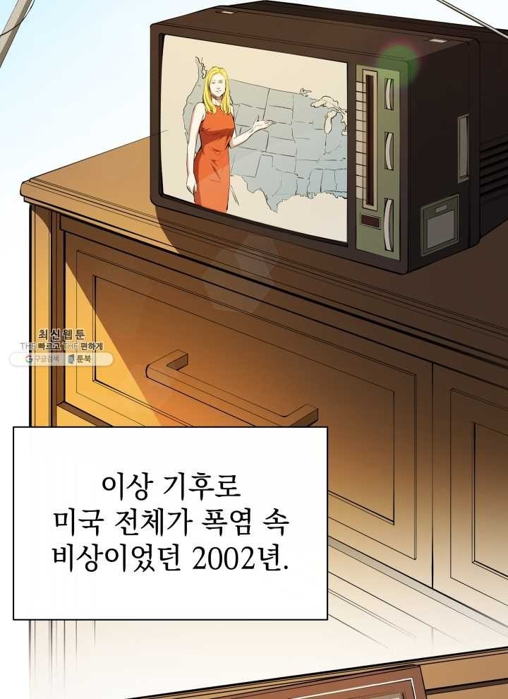 16205989271407.jpg