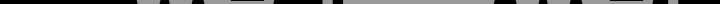 16205989329208.jpg