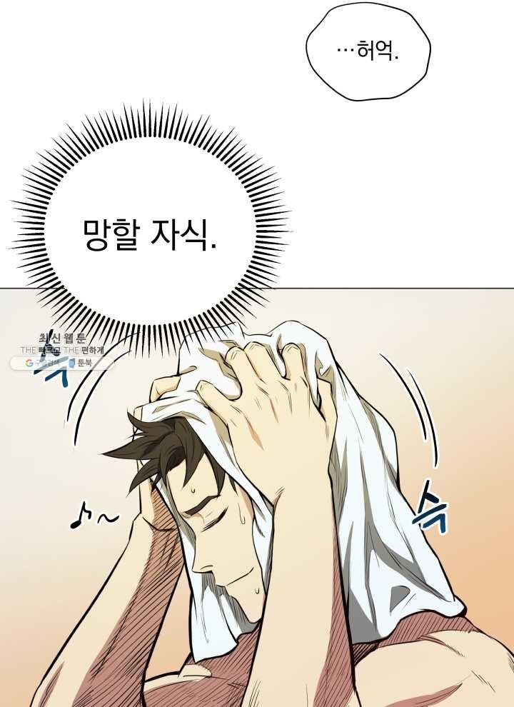 162059894014.jpg