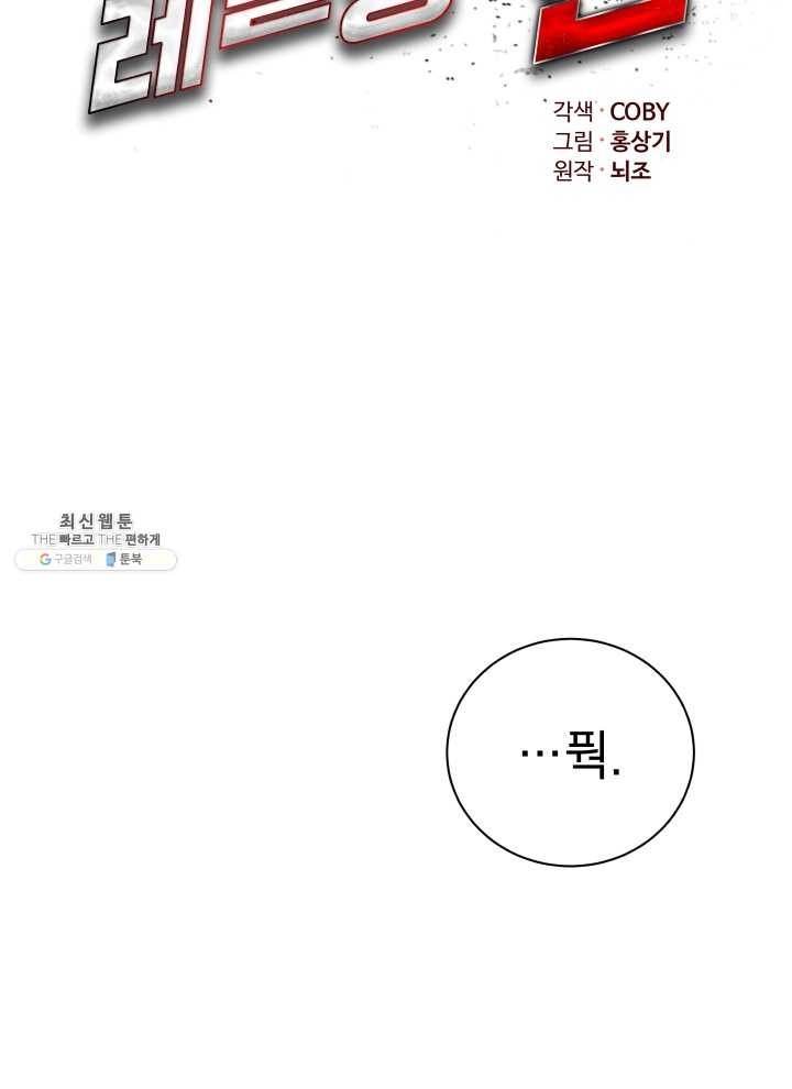 16205989437338.jpg