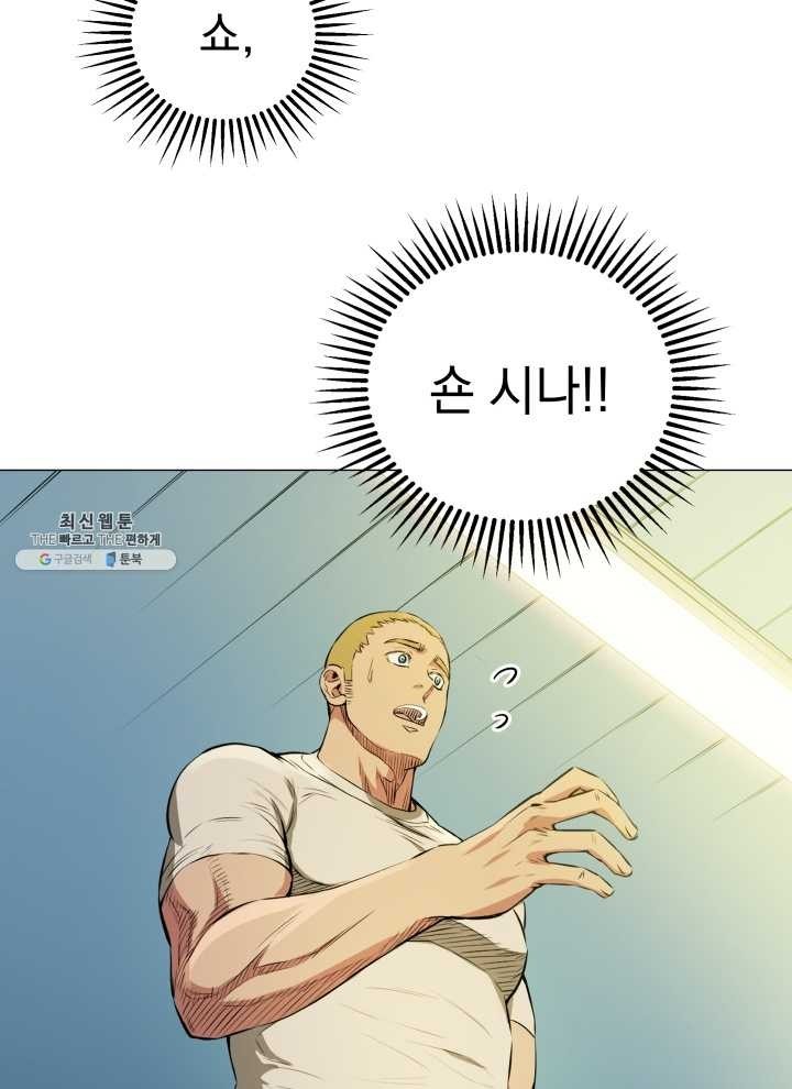 16205989496797.jpg