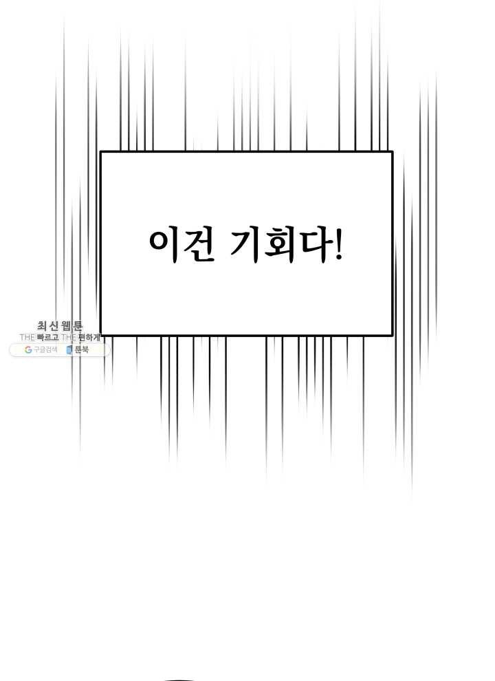 16205989524308.jpg