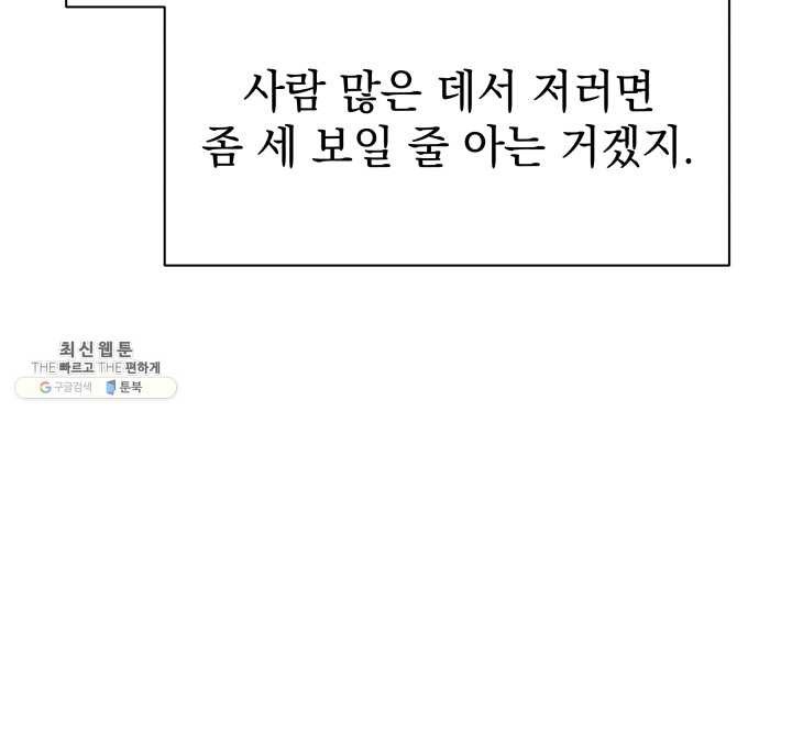 16205989612013.jpg