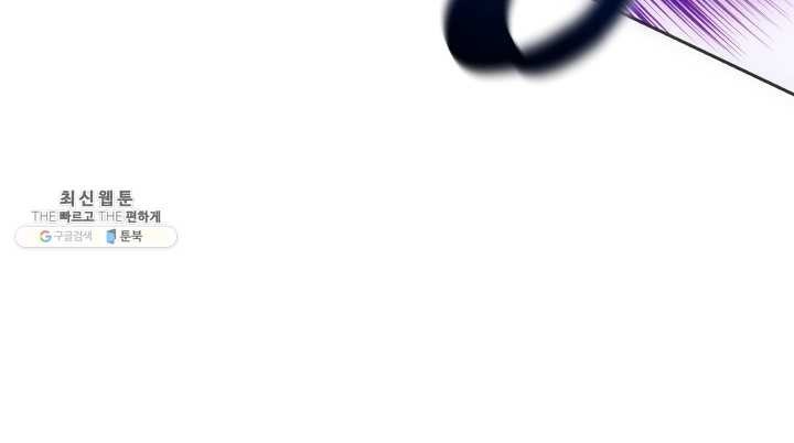 16205989650925.jpg