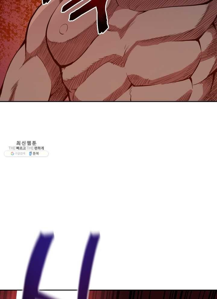 16205989666076.jpg
