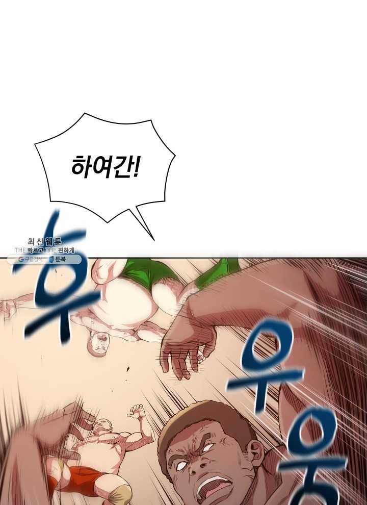 16205989691889.jpg