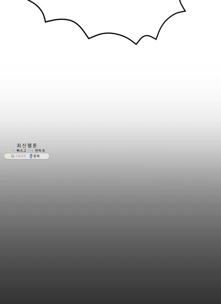 16205989738312.jpg