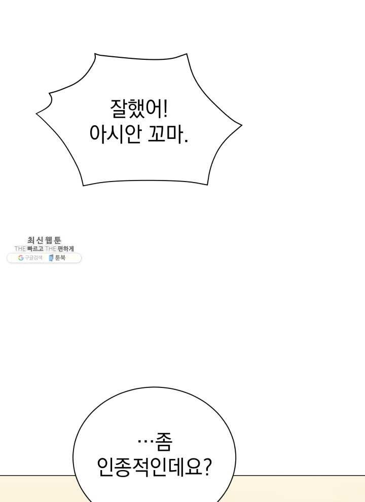16205990313414.jpg