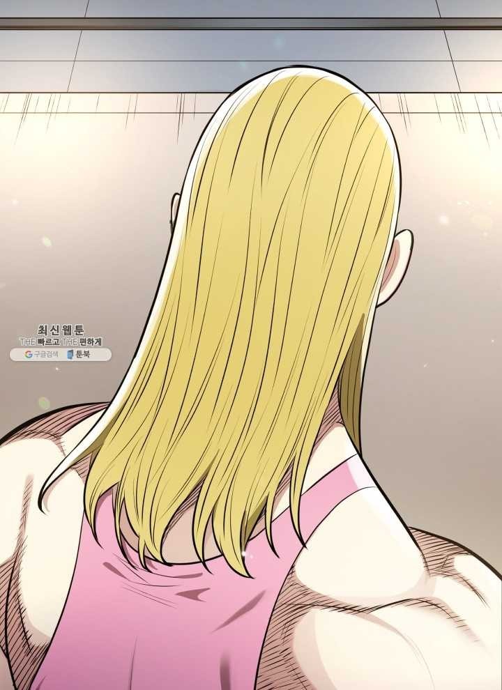16205991616742.jpg