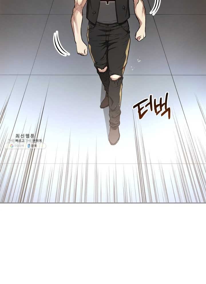 16205991631799.jpg