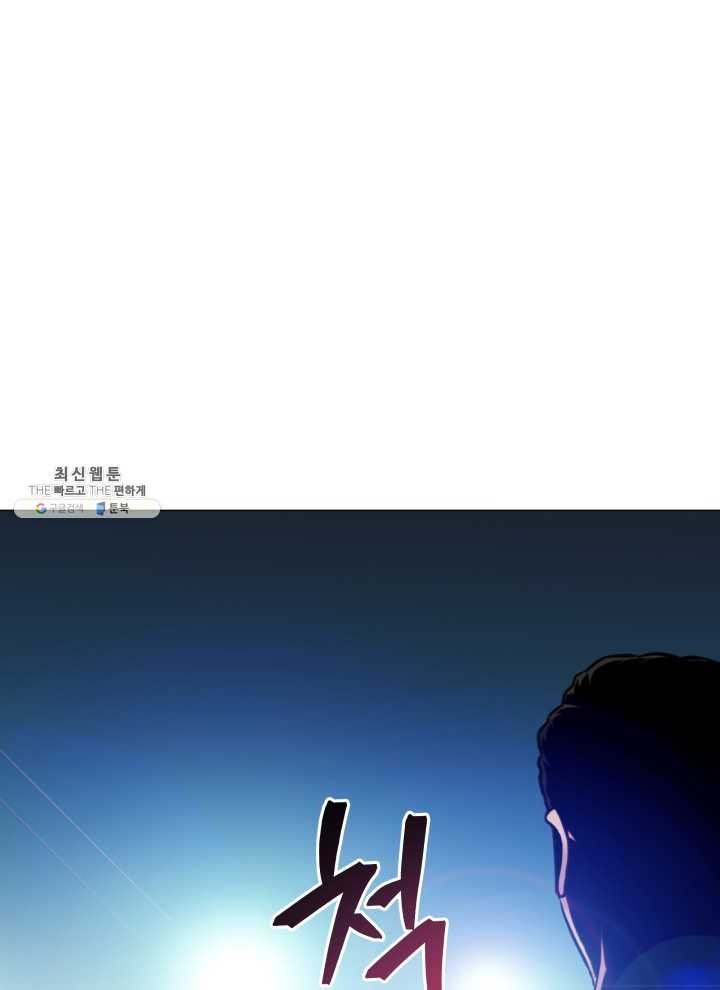 16205991635946.jpg