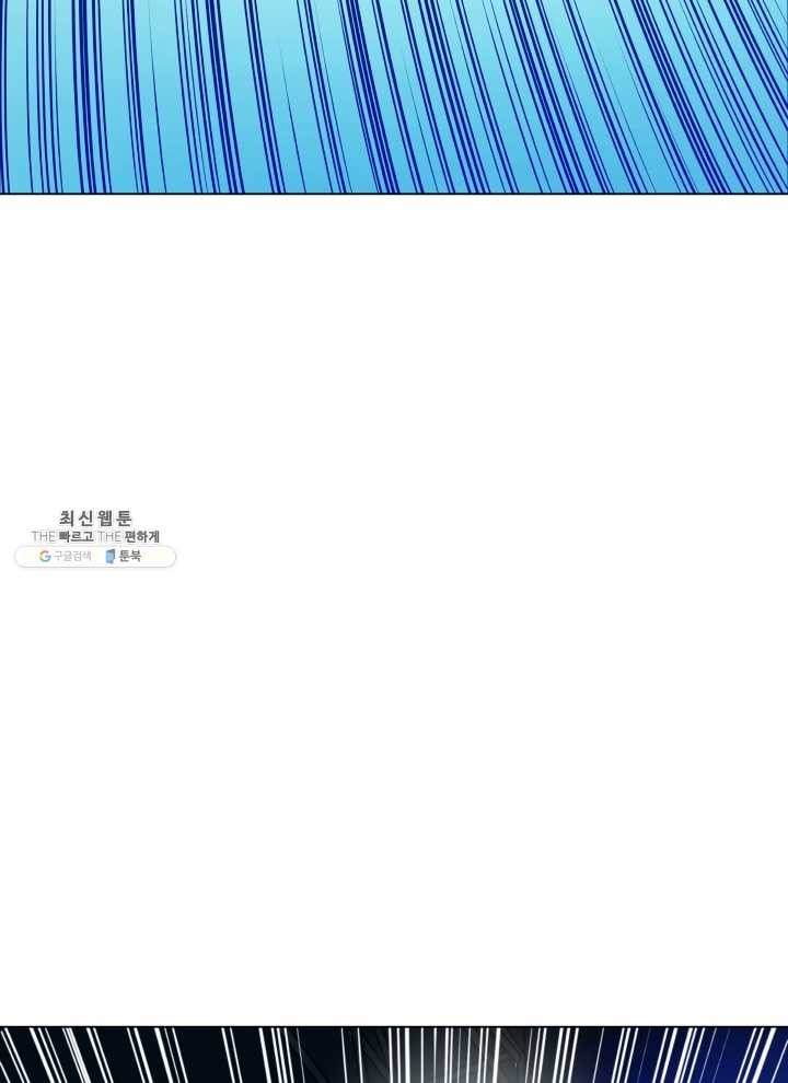 16205991663973.jpg