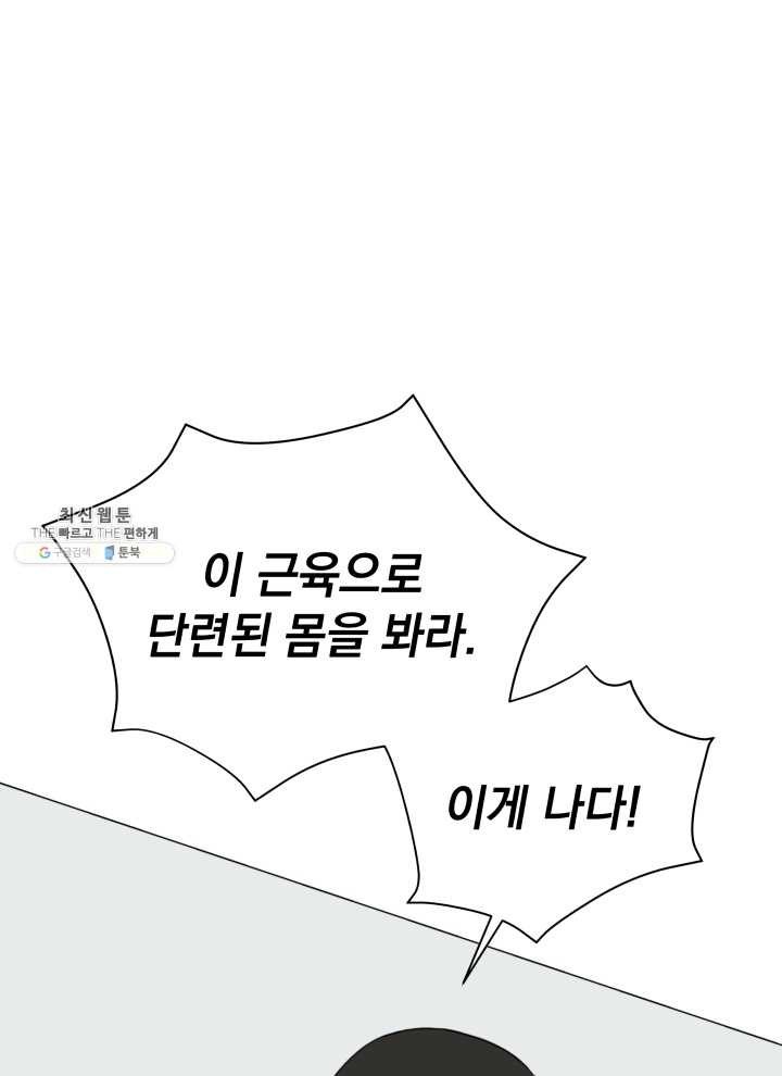 16205991824255.jpg